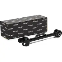 RIDEX 273C1494 Draagarm