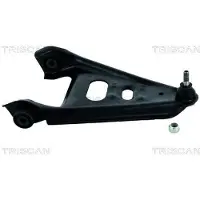 TRISCAN 8500 23573 Draagarm
