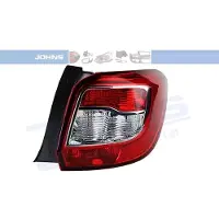 Johns 25 22 88-1 Achterlicht