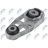 NTY ZPS-RE-104 Motorsteunlager