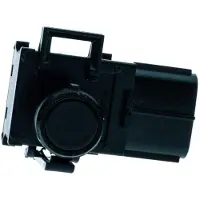 Einparts EPS2438 Parkeersensor