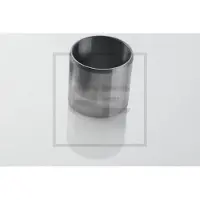 PETERS 011.089-00A Lager, aandrijfas