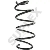 SUPLEX 23715 Chassisveer