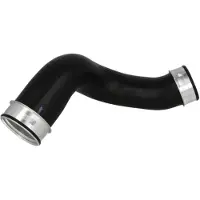THERMOTEC DCM013TT Laadluchtslang
