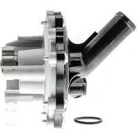 AISIN WE-CI18 Waterpomp