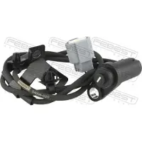 FEBEST 04606-020 Wielsnelheidssensor (ABS)