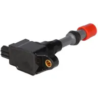 STARQ SQ122-08211 Bobine