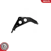 ESEN SKV 69SKV350 Draagarm