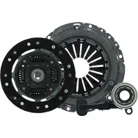 AISIN CKS-057RA Koppelingsset