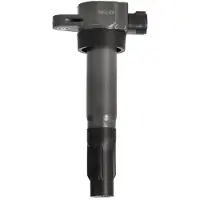 STARQ SQ122-14272 Bobine
