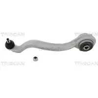 TRISCAN 8500 23596 Draagarm