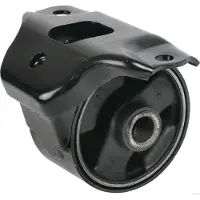 HERTH+BUSS JAKOPARTS J1790502 Motorsteunlager