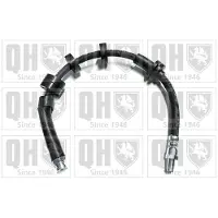Quinton Hazell BFH4916 Remslang