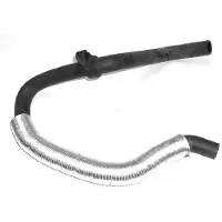MAPCO 39173 Radiateurslang