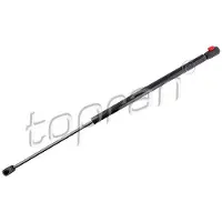 Topran 409 125 Gasveer motorkap