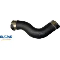 BUGIAD 82724 Laadluchtslang