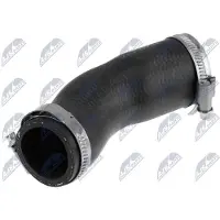 NTY GPP-AR-016 Laadluchtslang