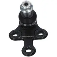 KAVO PARTS SBJ-10079 Fuseekogel