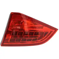 Depo Achterlicht 446-1313R-UE
