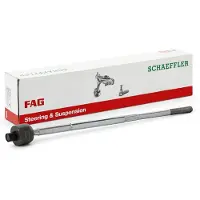 Fag 840 1564 10 Binnenste stuurkogel