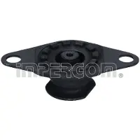 ORIGINAL IMPERIUM 27404 Motorsteunlager