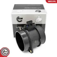 ESEN SKV 07SKV239 Luchtmassameter (LMM)