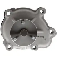 AISIN WE-OP24 Waterpomp