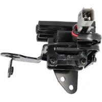 STARQ SQ122-09233 Bobine