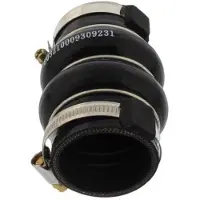 MAPCO 39807 Laadluchtslang