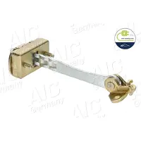 AIC 56254 Deurvastzetter