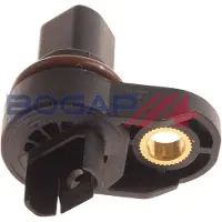 BOGAP B6115103 Krukassensor