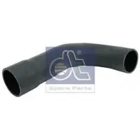 DT Spare Parts 2.15755 Radiateurslang