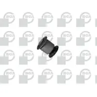 BGA BU9610 Draagarmrubber