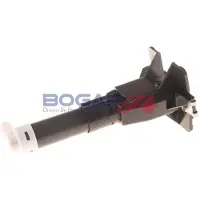 BOGAP H5522109 Sproeikop reinigingsvloeistof, koplampreiniging