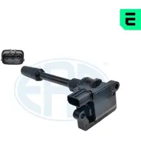 ERA 880197A Bobine