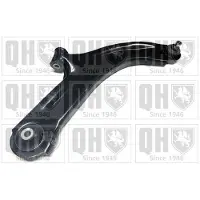 Quinton Hazell QSA2096S Draagarm