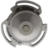 AISIN WE-VW62 Waterpomp