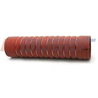 AUGER 54963 Laadluchtslang