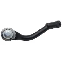 CTR CE0317 Stuurkogel