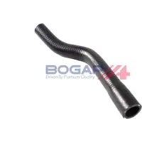 BOGAP A4228466 Radiateurslang