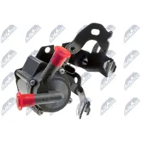 NTY CPZ-BM-003 Watercirculatiepomp