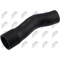 NTY GPP-FT-062 Laadluchtslang