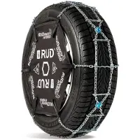 Rud 4718375 Sneeuwketting