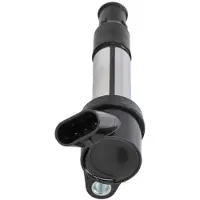 STARQ SQ122-04132 Bobine