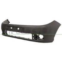 PRASCO RN4041011 Bumper