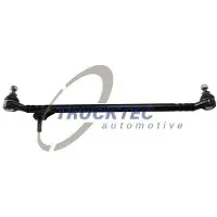 TRUCKTEC AUTOMOTIVE 02.37.063 Stuurstang
