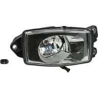 DT Spare Parts 6.84115 Mistlamp