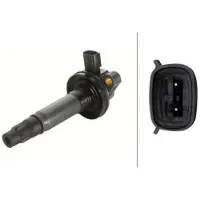 STARQ SQ122-01123 Bobine