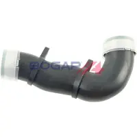 BOGAP A1711145 Laadluchtslang