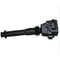 STARQ SQ122-06170 Bobine